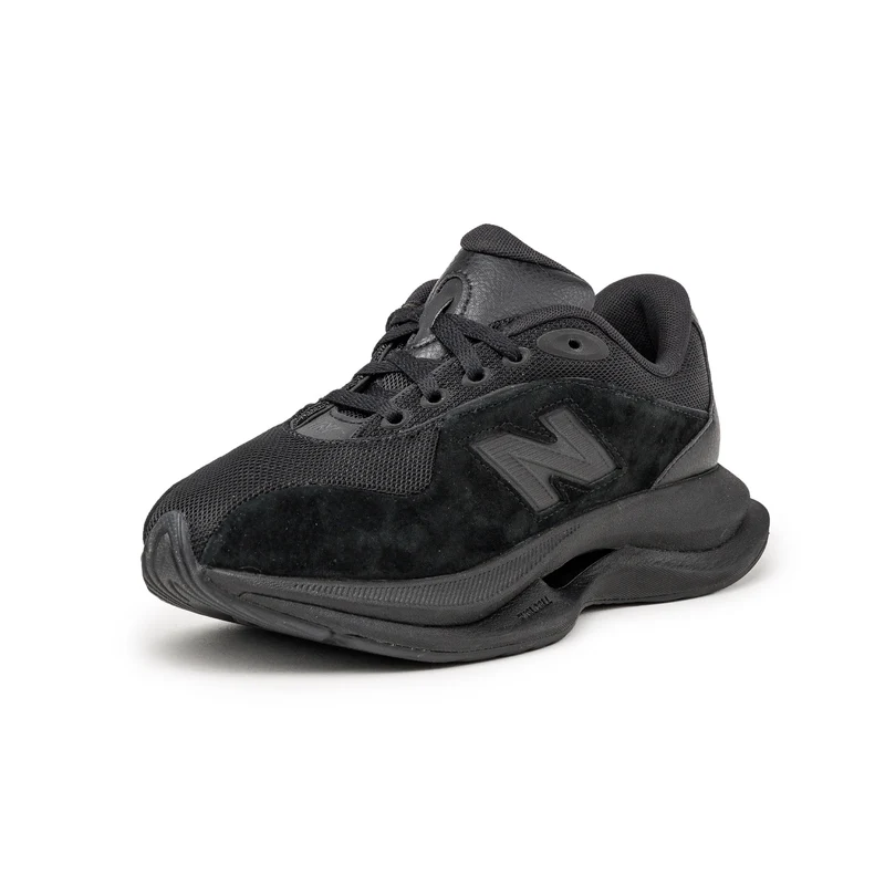 New Balance TF100