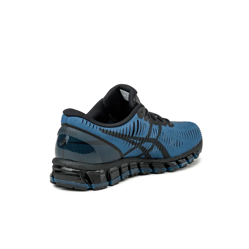 Asics x C.P. Company GEL-Quantum™ 360 I
