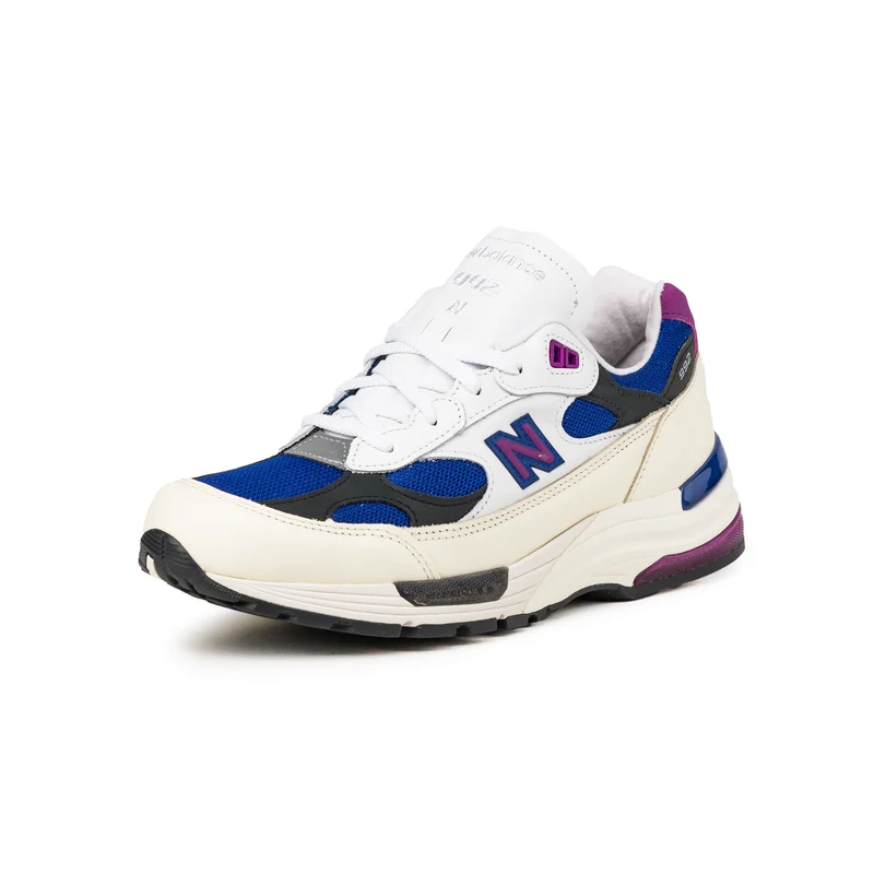 New Balance 992 *Made in USA*