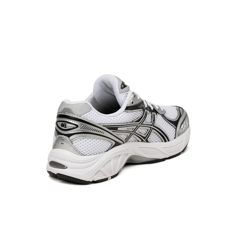 Asics GT-2160