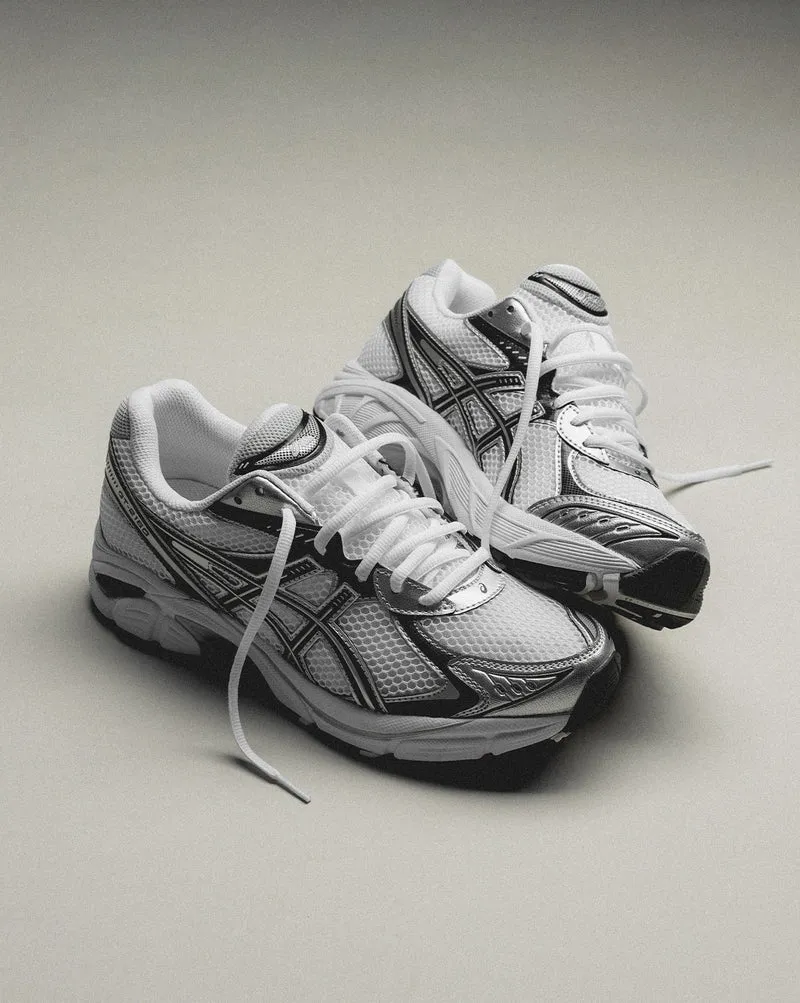 Asics GT-2160