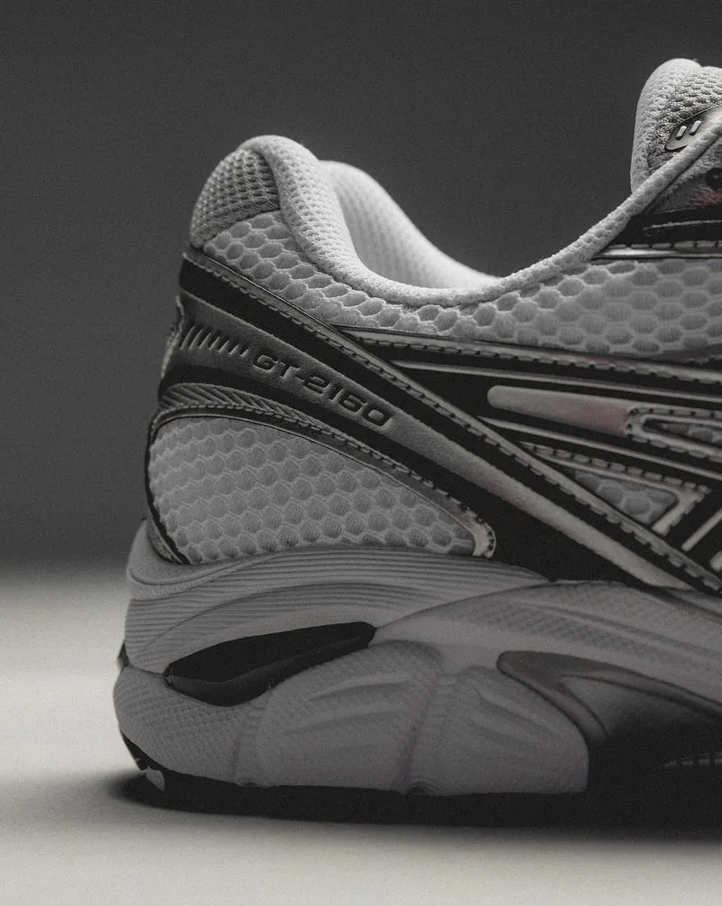 Asics GT-2160