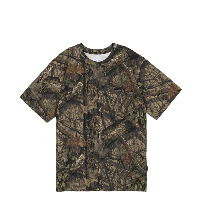 thisisneverthat T.N.T. Classic HDP T-Shirt