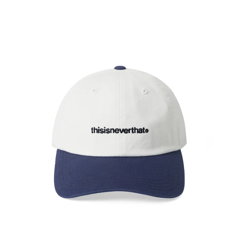 thisisneverthat T-Logo Cap