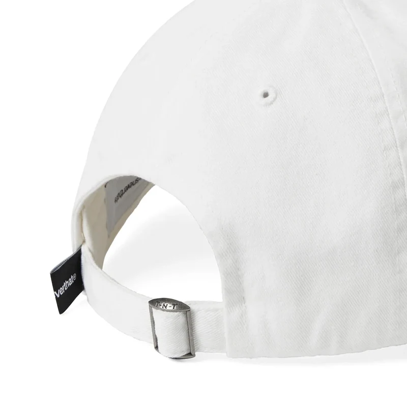 thisisneverthat T-Logo Cap