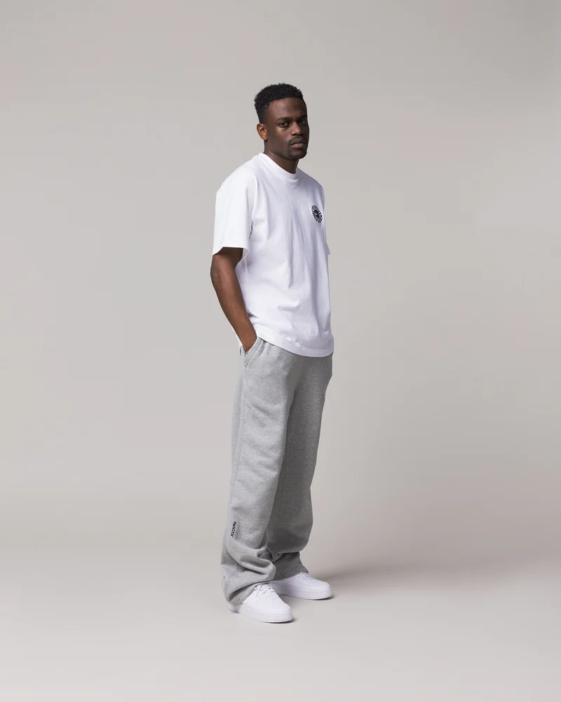 Nike x Nocta CS Open Hem Fleece Pant