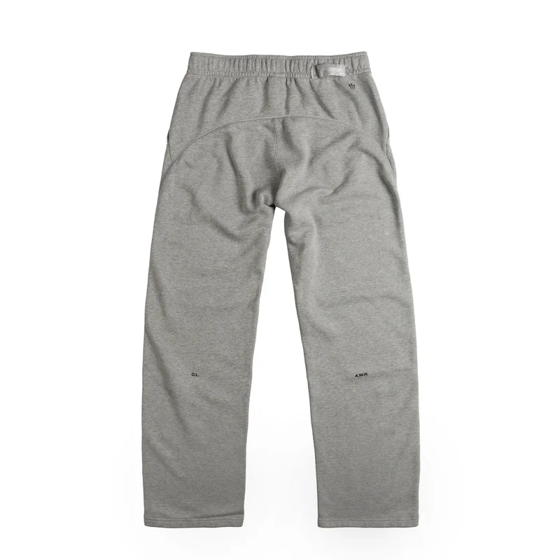 Nike x Nocta CS Open Hem Fleece Pant