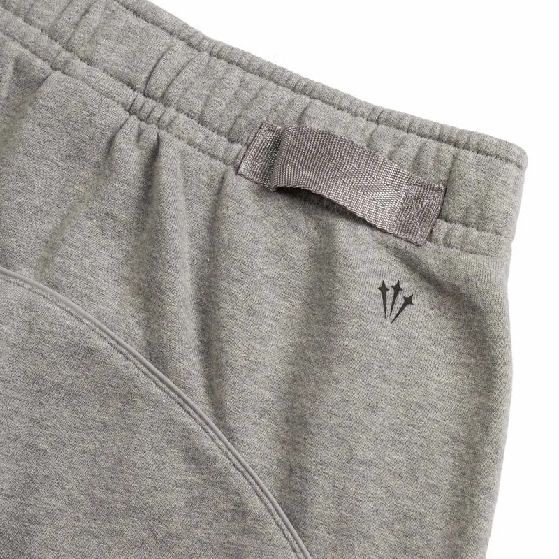 Nike x Nocta CS Open Hem Fleece Pant