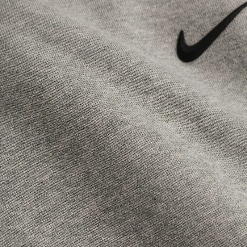Nike x Nocta CS Open Hem Fleece Pant