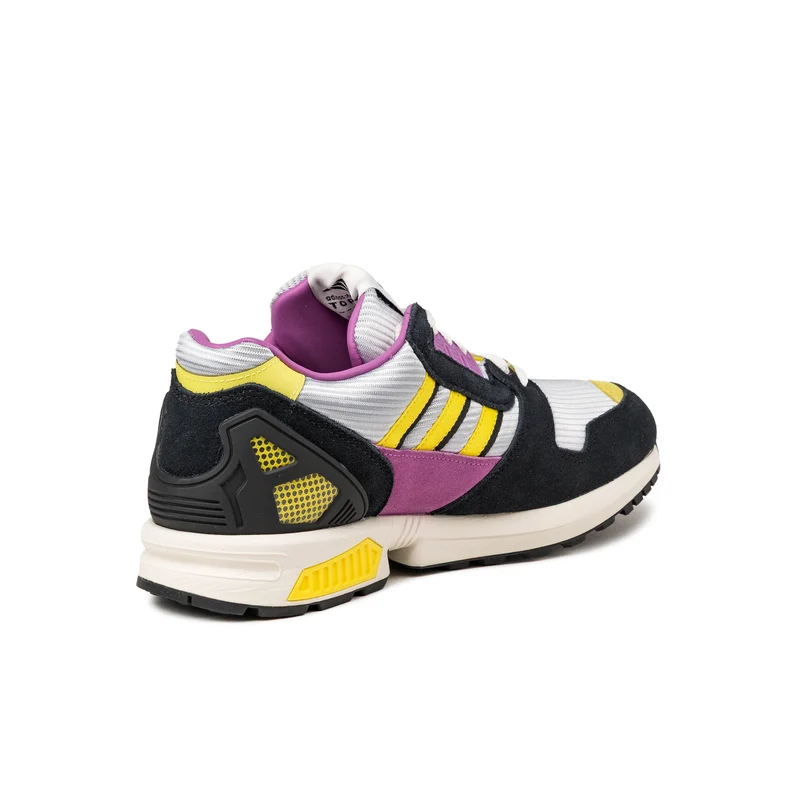 Adidas ZX 8000 *Made in Germany*