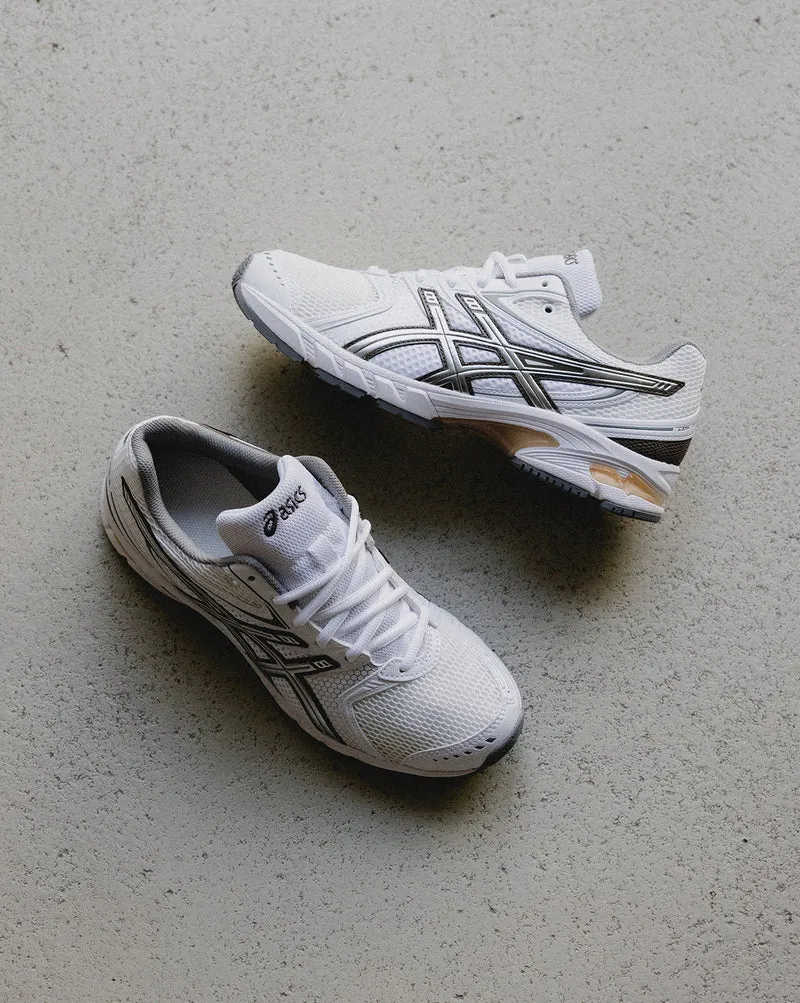 Asics GEL-DS Trainer 14