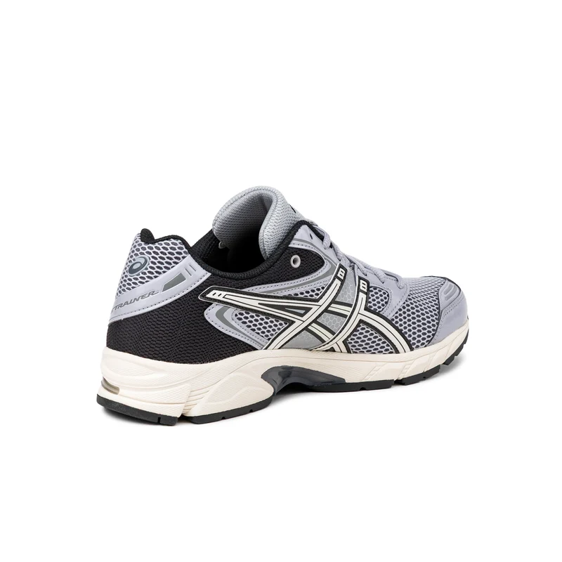 Asics GEL-DS Trainer 14