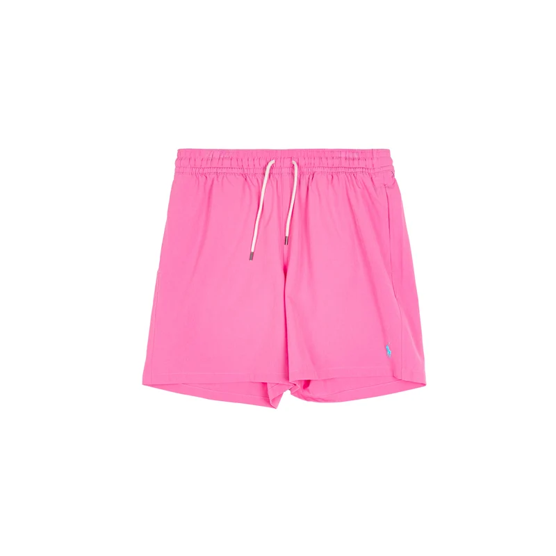 Polo Ralph Lauren Traveller Classic Swimming Trunk