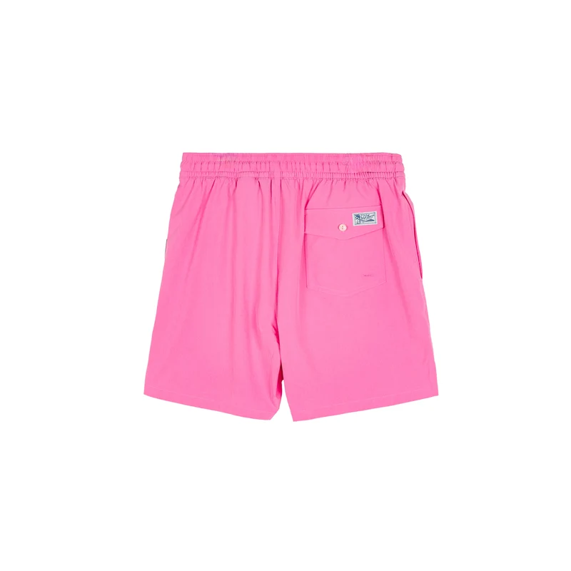 Polo Ralph Lauren Traveller Classic Swimming Trunk
