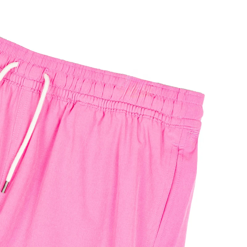 Polo Ralph Lauren Traveller Classic Swimming Trunk