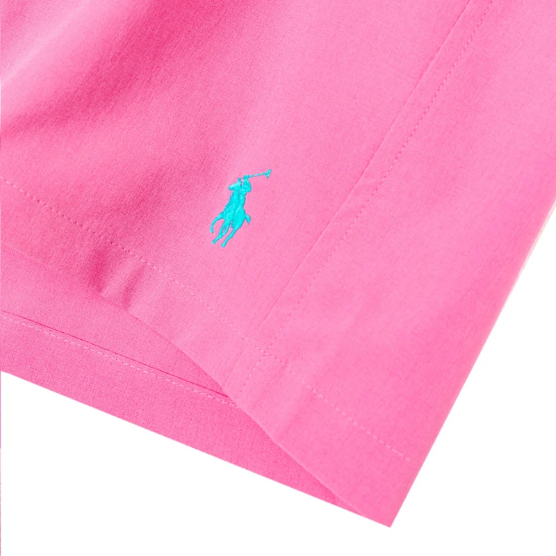 Polo Ralph Lauren Traveller Classic Swimming Trunk