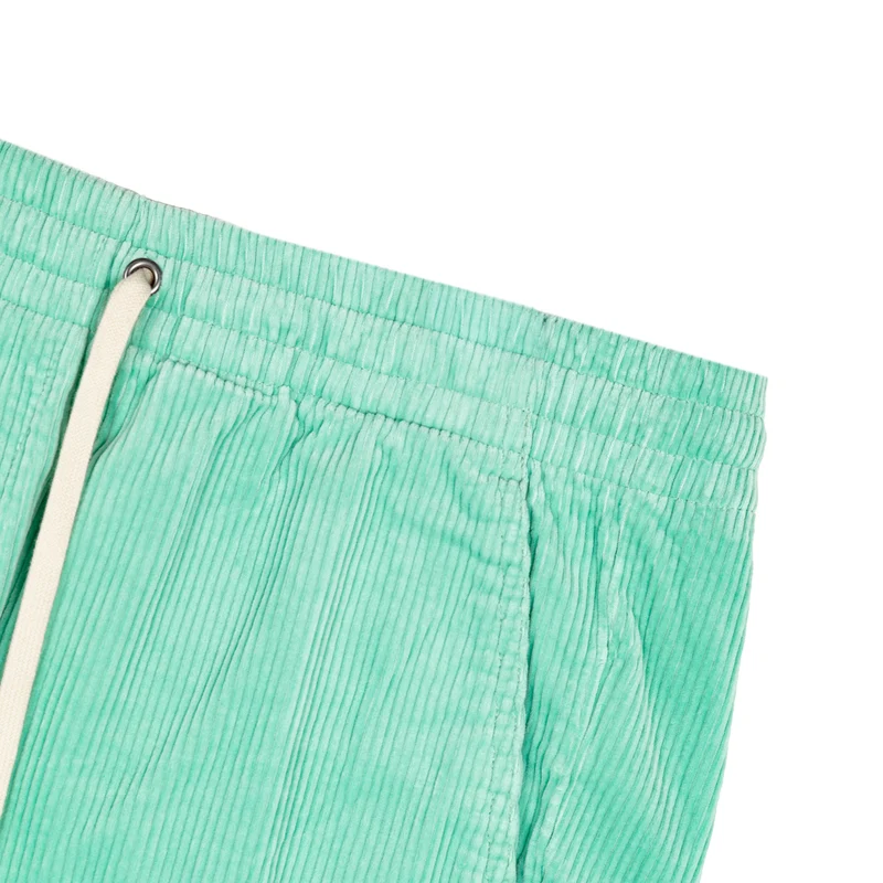 Polo Ralph Lauren Woven Shorts