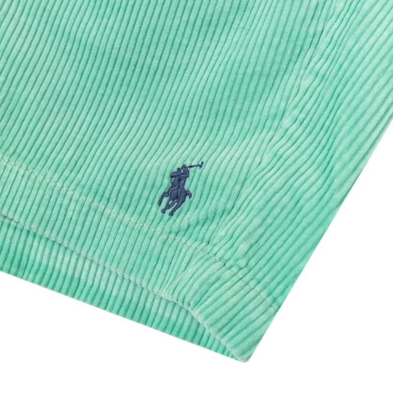 Polo Ralph Lauren Woven Shorts