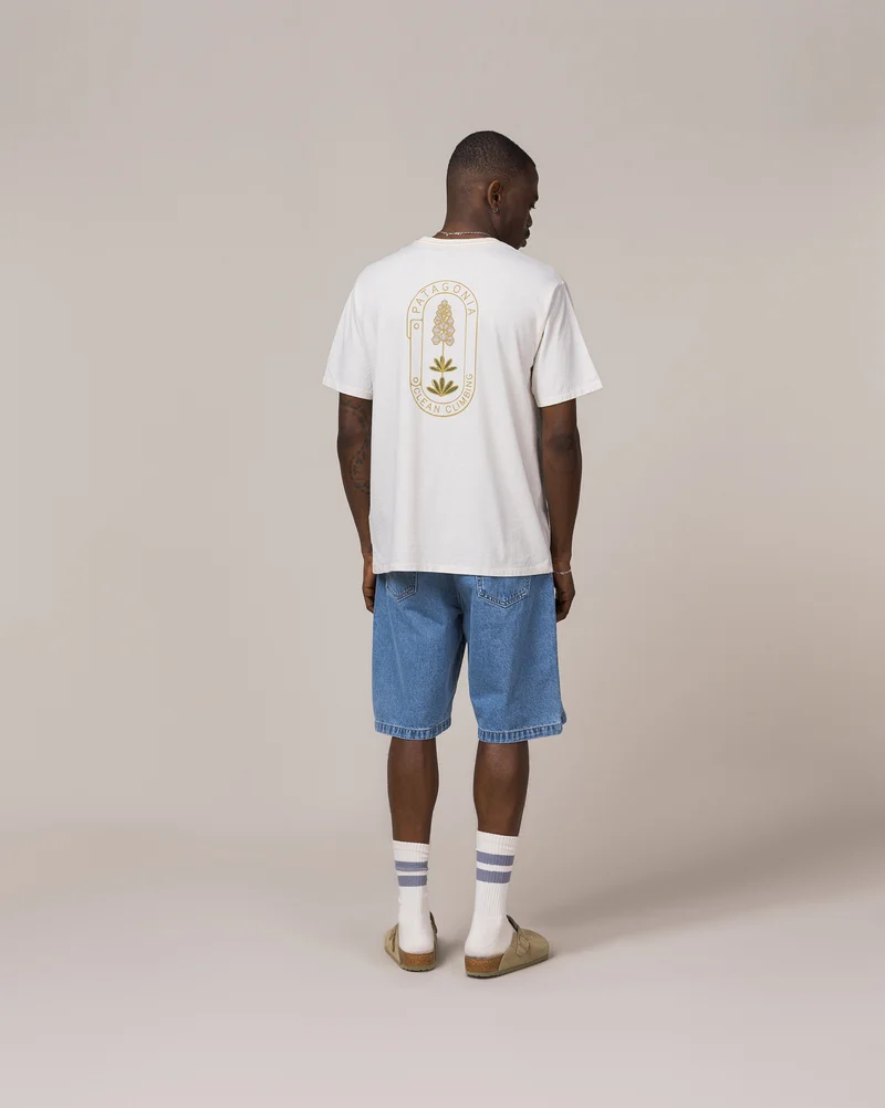 Carhartt WIP Landon Short