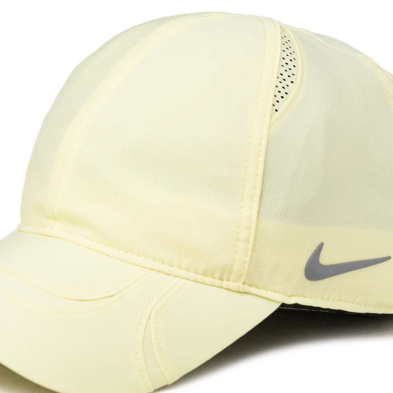 Nike x Nocta Club Cap USCB