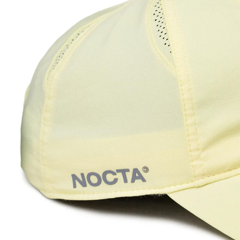 Nike x Nocta Club Cap USCB