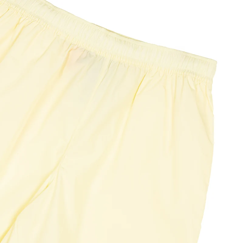 Nike x Nocta Cardinal Nylon Shorts