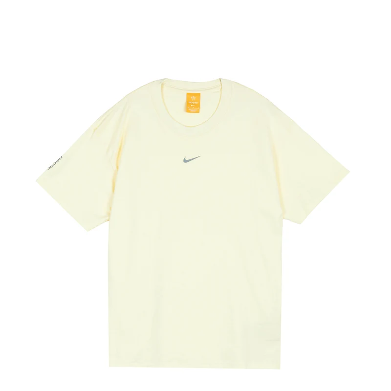 Nike x Nocta CS Tee
