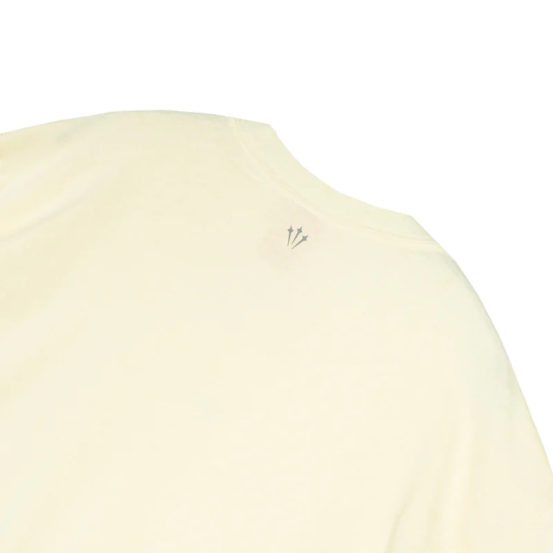 Nike x Nocta CS Tee