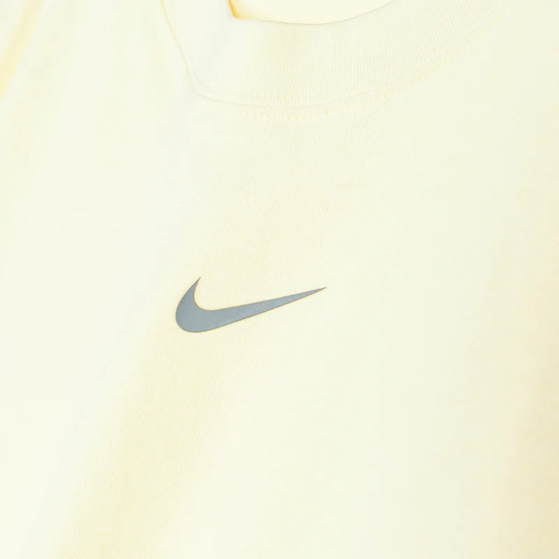 Nike x Nocta CS Tee