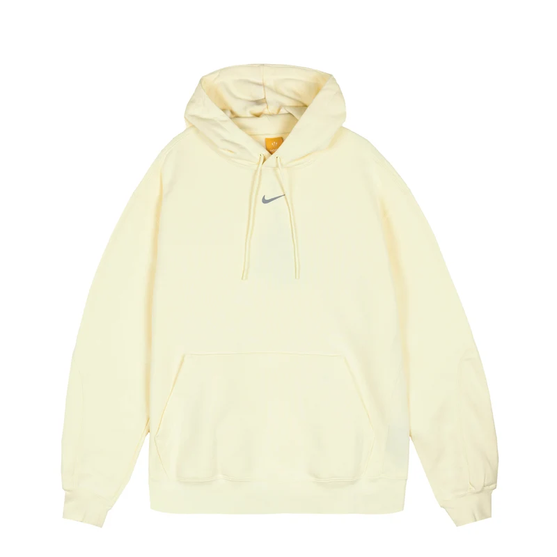 Nike x Nocta Fleece CS Hoodie