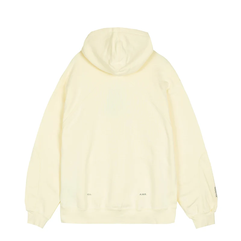 Nike x Nocta Fleece CS Hoodie