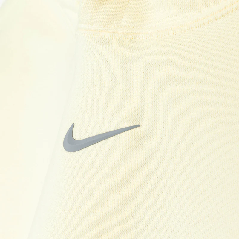 Nike x Nocta Fleece CS Hoodie