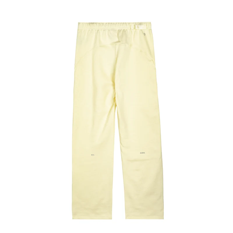 Nike x Nocta CS Open Hem Fleece Pant