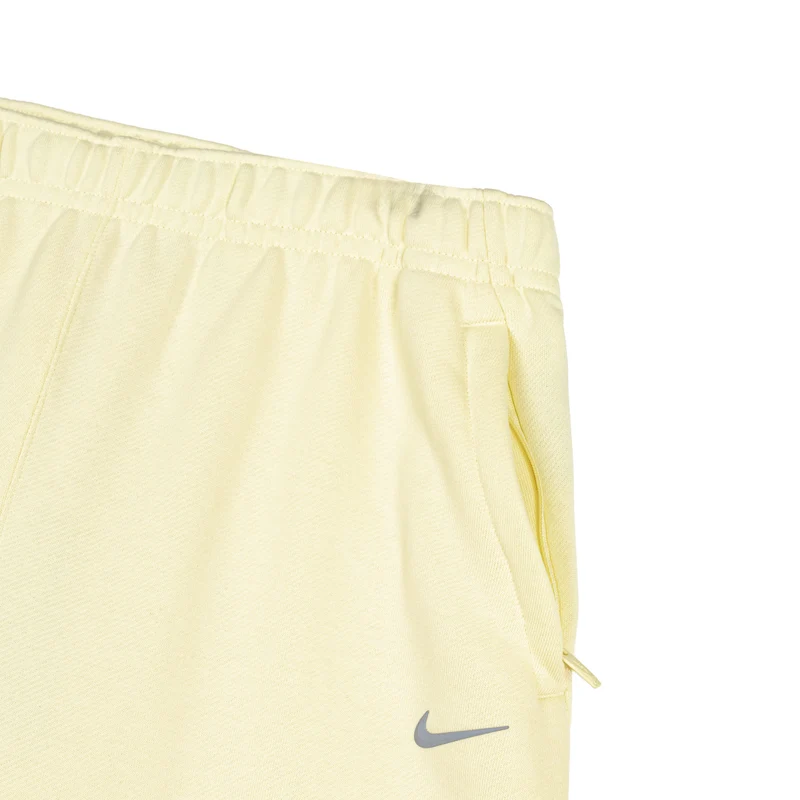 Nike x Nocta CS Open Hem Fleece Pant