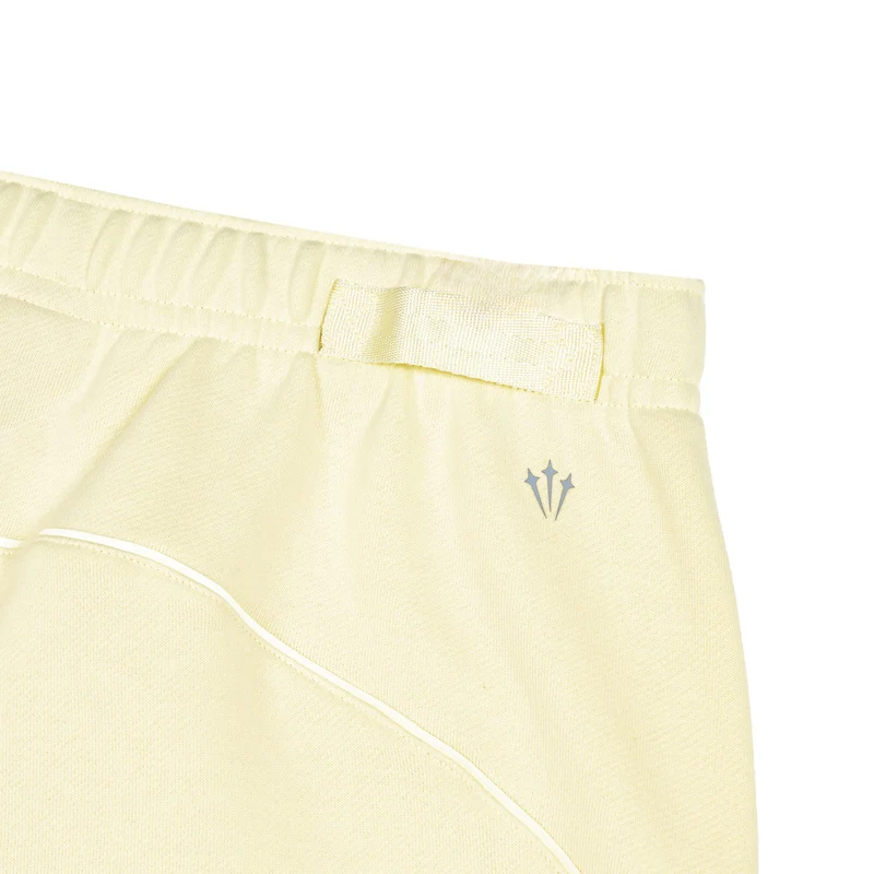 Nike x Nocta CS Open Hem Fleece Pant