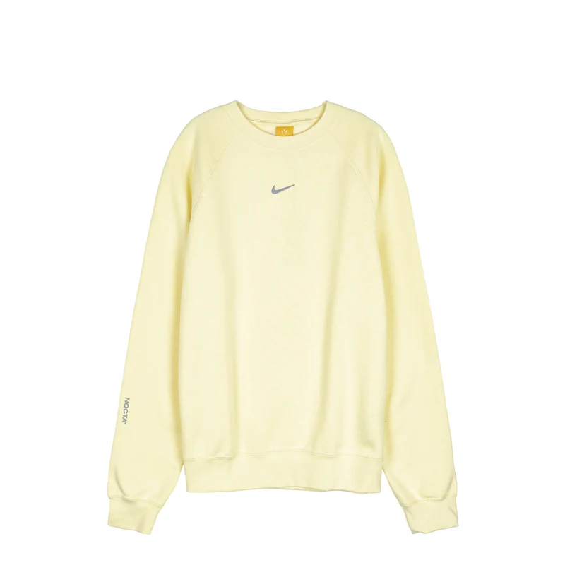 Nike x Nocta Fleece CS Crew
