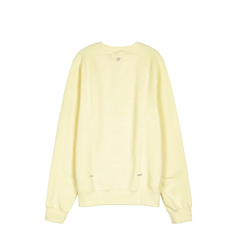 Nike x Nocta Fleece CS Crew