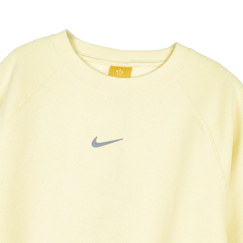 Nike x Nocta Fleece CS Crew