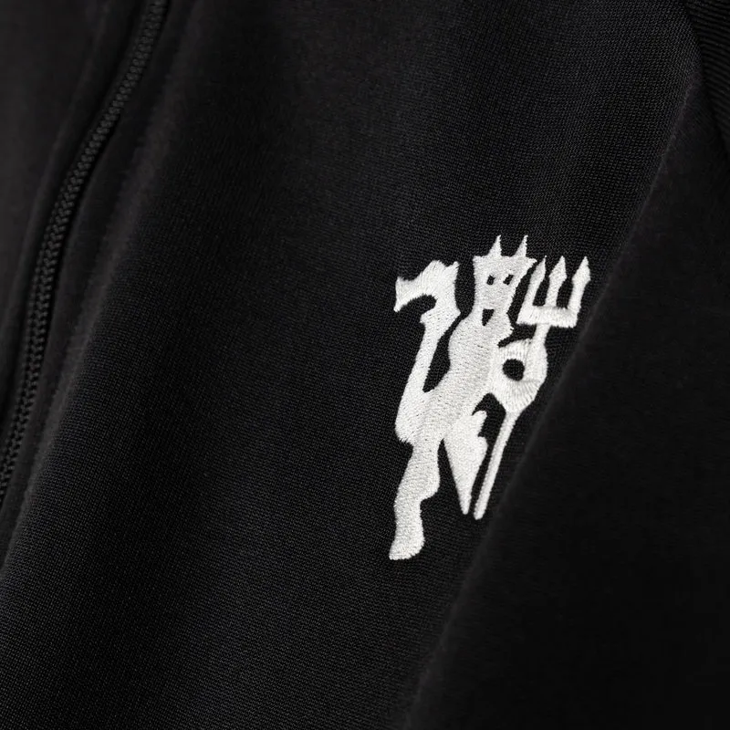 Adidas Manchester United Originals Track Top