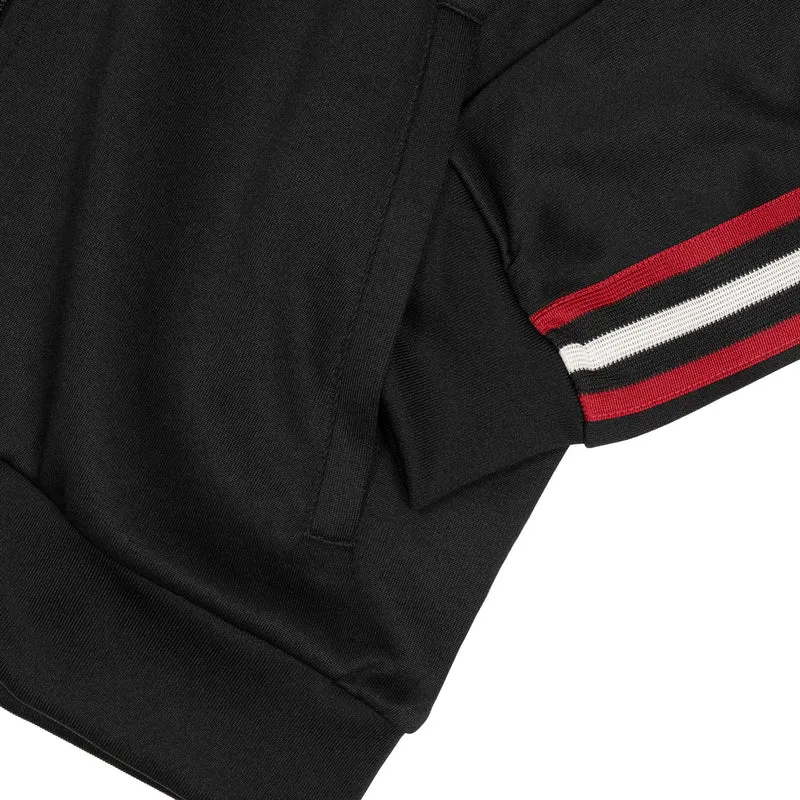 Adidas Manchester United Originals Track Top