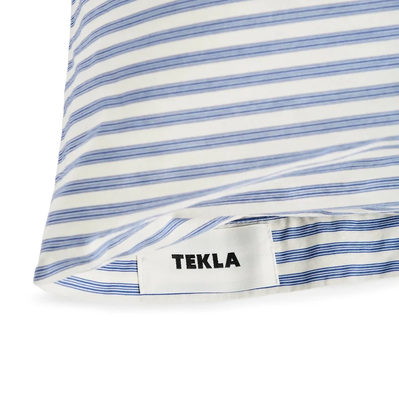 Tekla Pillow Sham