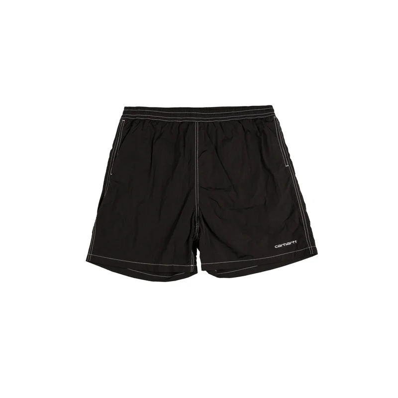 Carhartt WIP Canby Swim Trunks