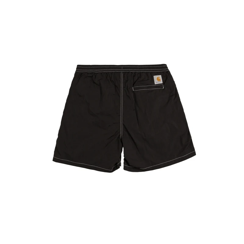 Carhartt WIP Canby Swim Trunks