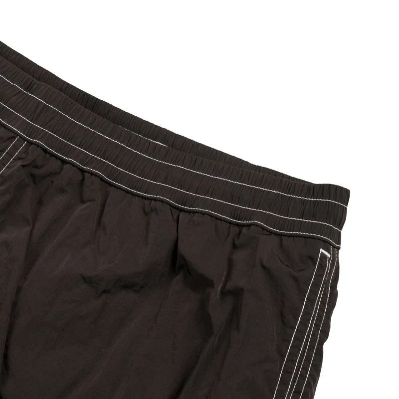Carhartt WIP Canby Swim Trunks
