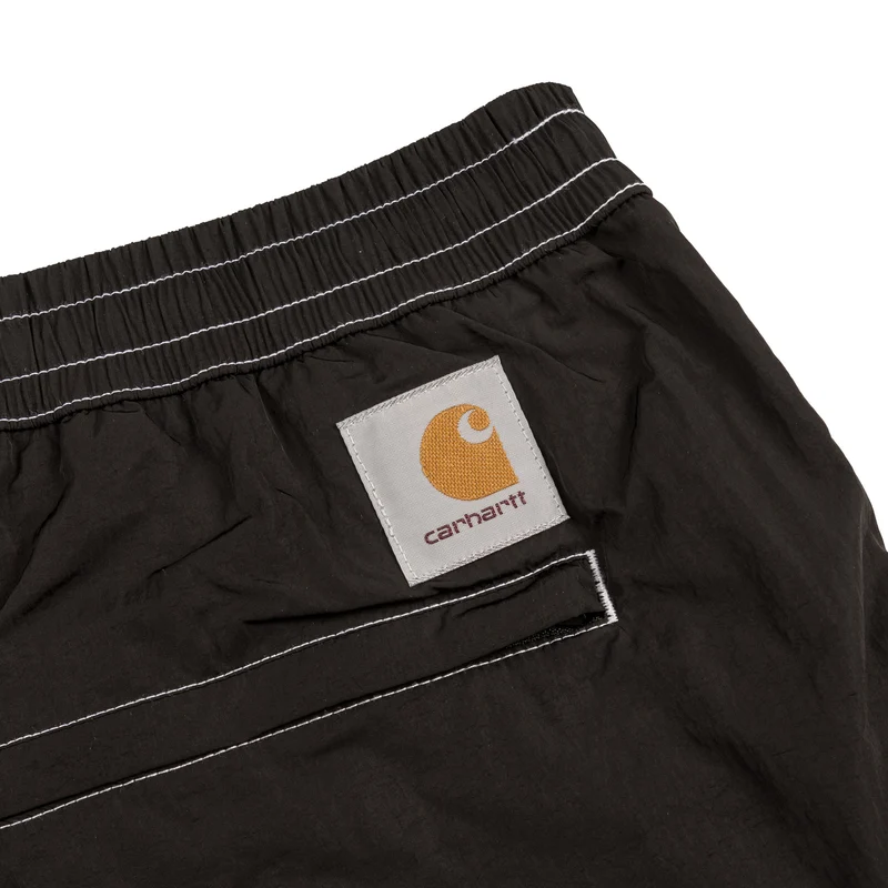 Carhartt WIP Canby Swim Trunks