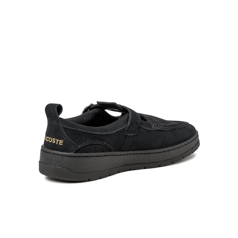 Lacoste Umpire Mary-J