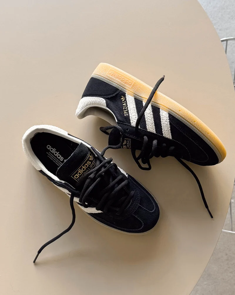 Adidas Handball Spezial W