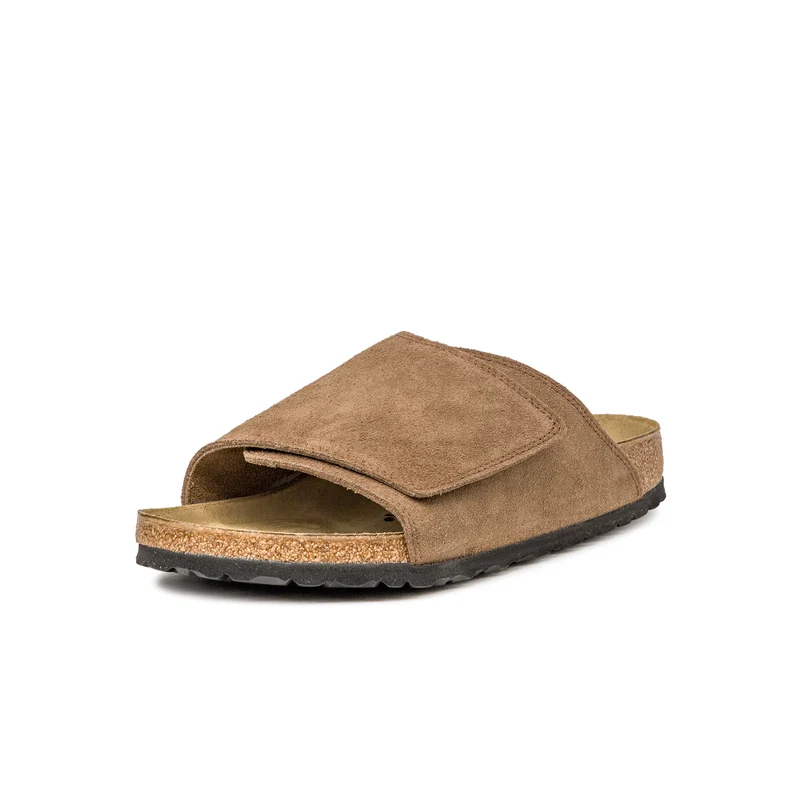 Birkenstock Solana