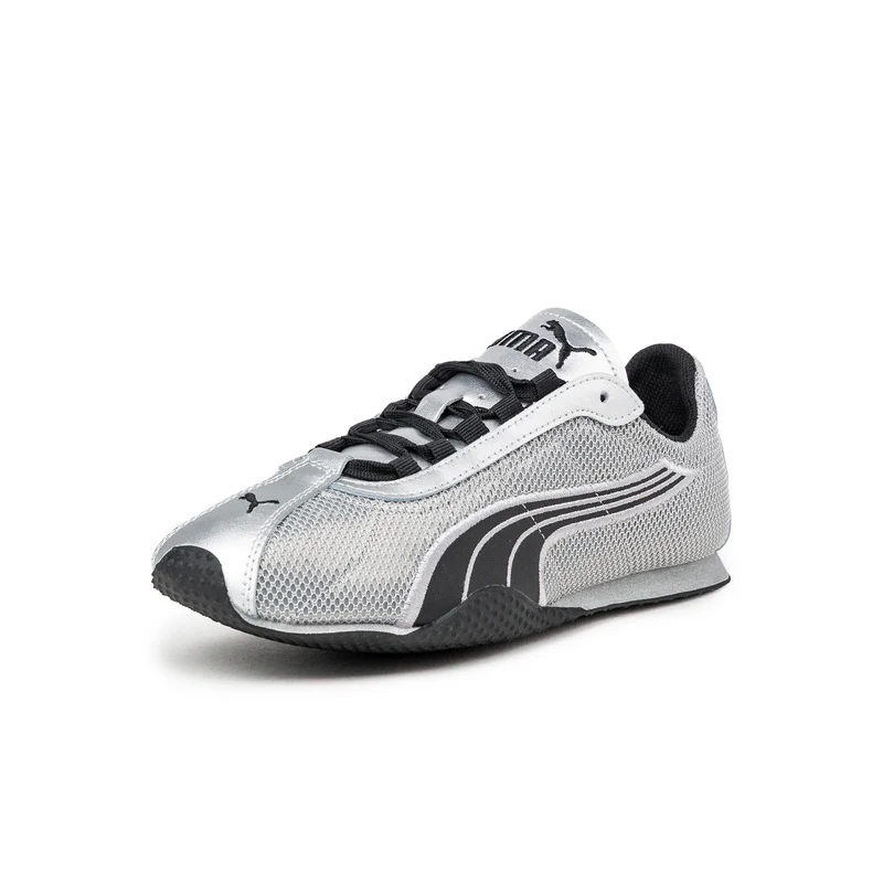 Puma H-Street *Chrome*