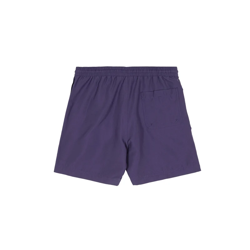 Carhartt WIP Chase Swim Trunks